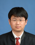 王坤