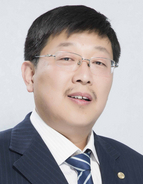 程永生