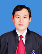 刘学生