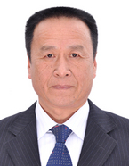 王荣田