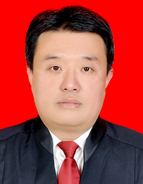 王健