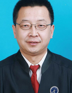 冯玉波