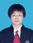 商艳丽