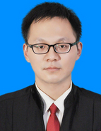 李潇楠