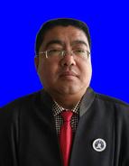田晓峰