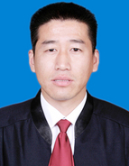 王明建