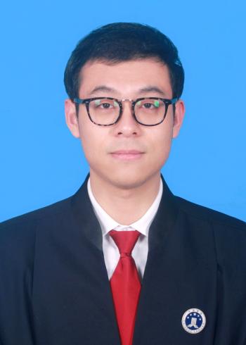 雷中杰