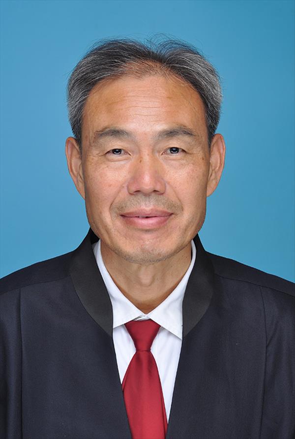 陈建国