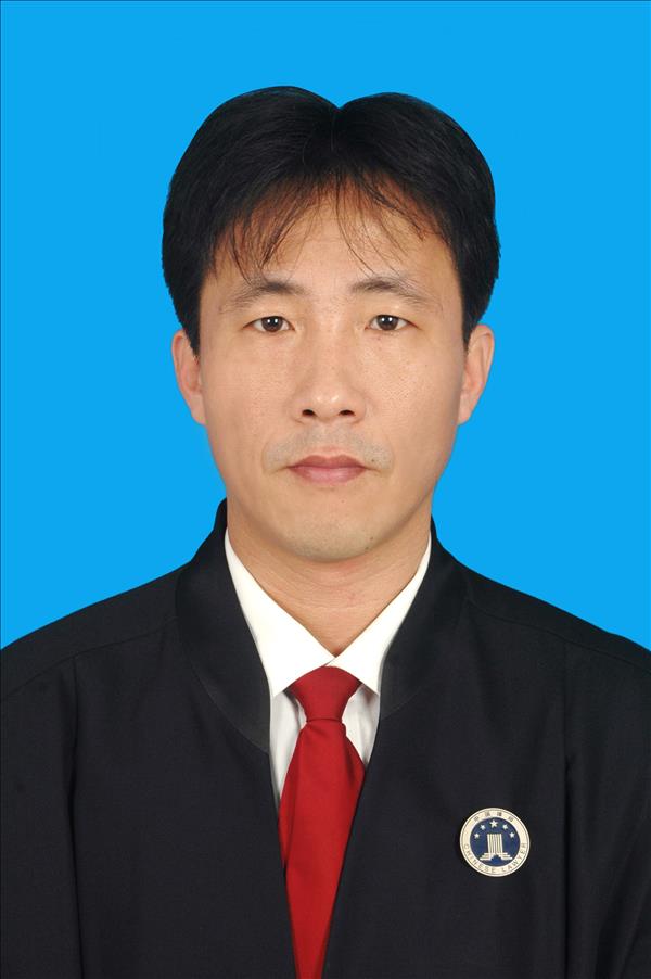 陈强
