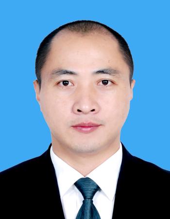 洪健浔