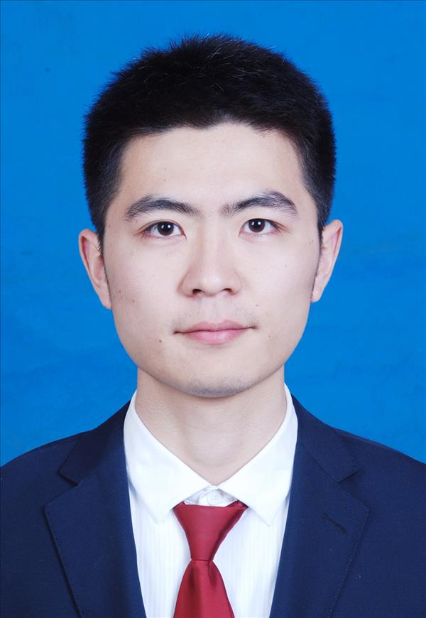 陈鼎鼎