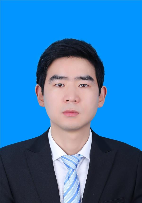 陈明涛