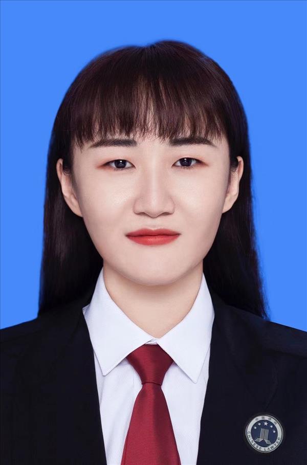 宋洁