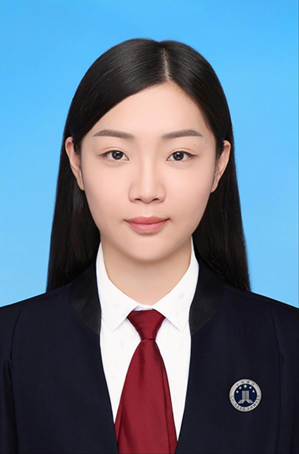 唐心瑾