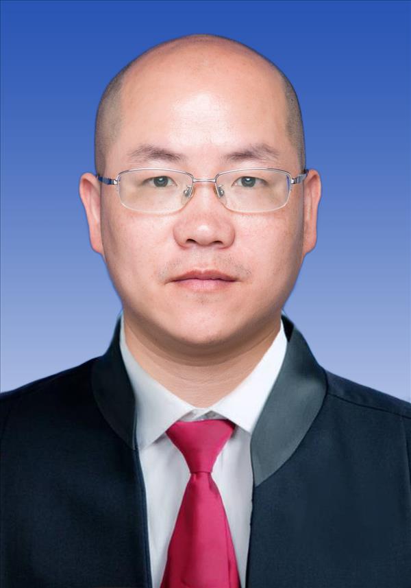 邵和敏