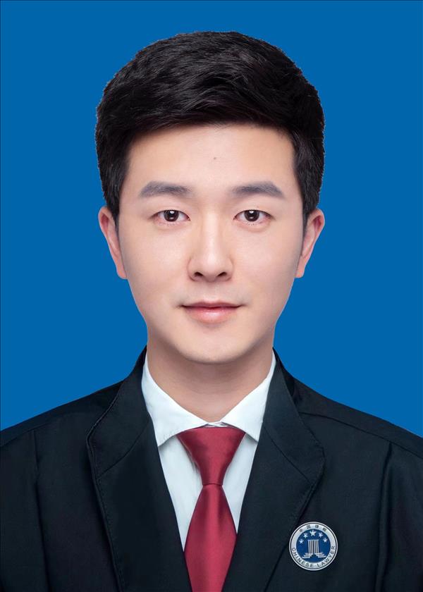 王仁鹏