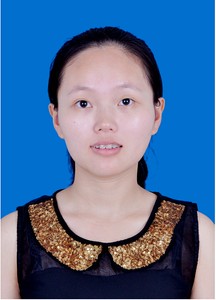 陆如莹