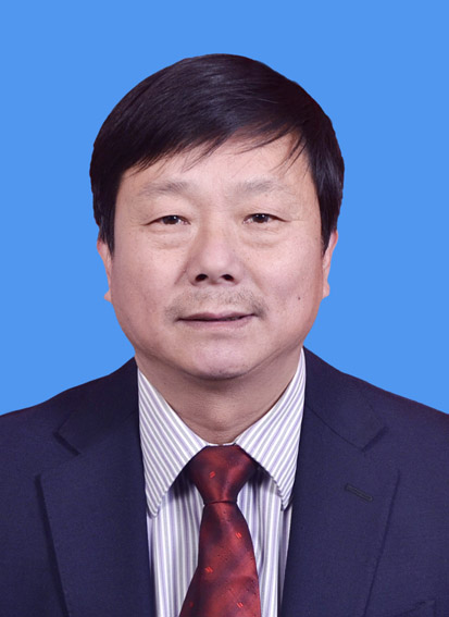 姜国根