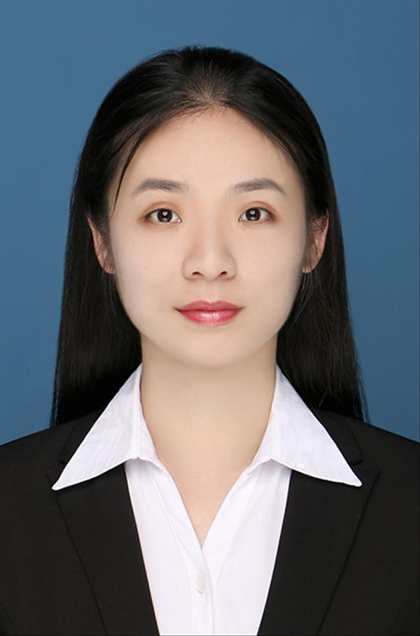 沈莲莲