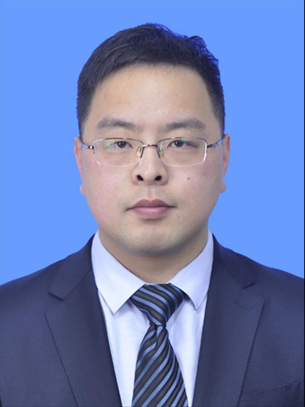 吴敏