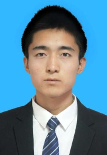 张应福