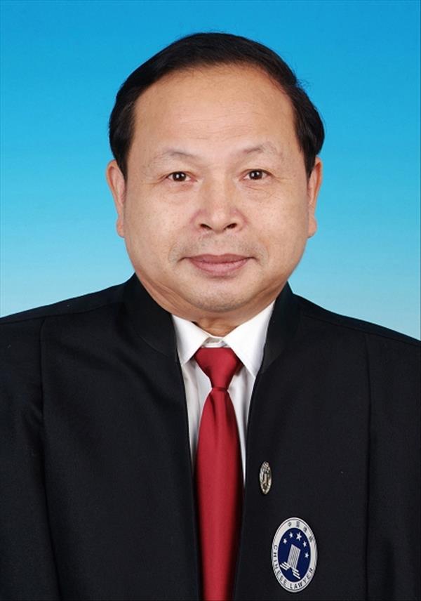 屠德维
