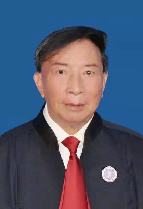 鲍先村
