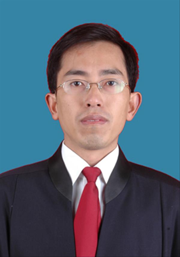 方刚成