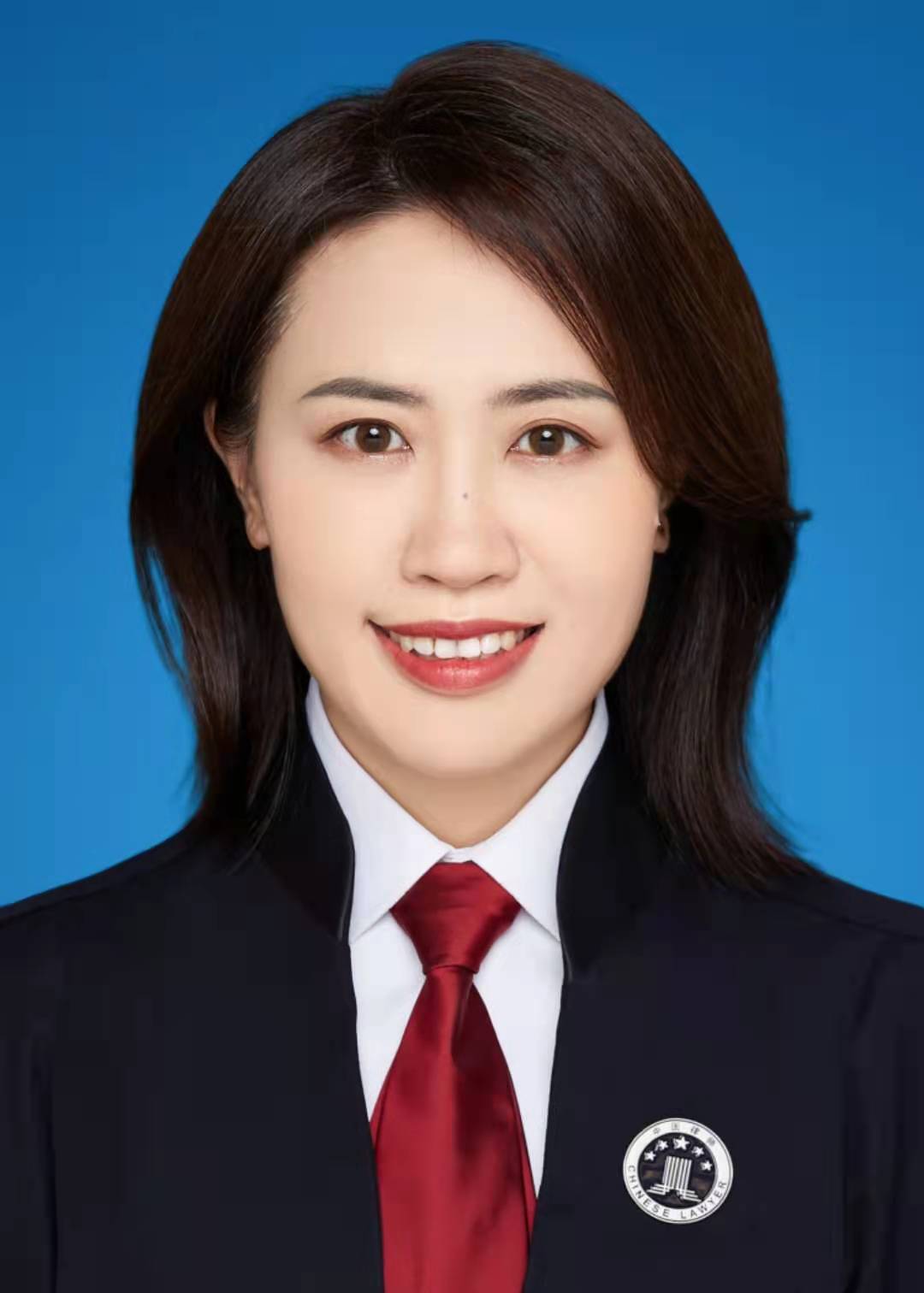 叶倩冰