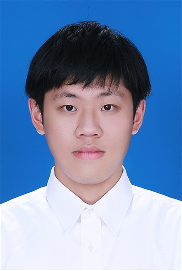 张羽
