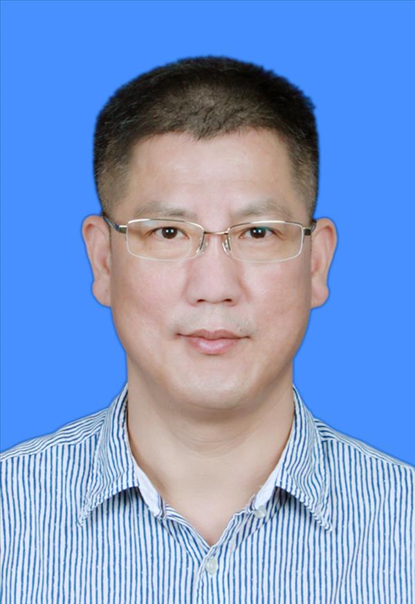 付叔伟