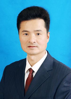 李易虎