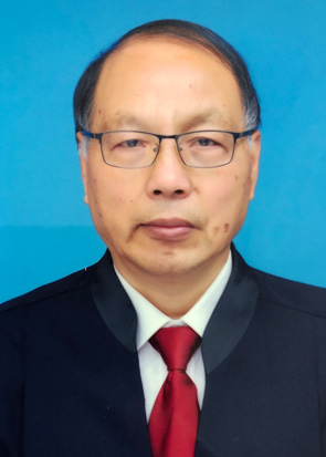 徐明辉