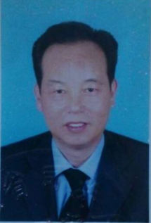 牟维德