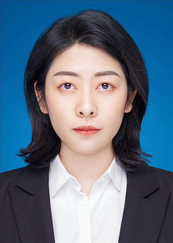 宋铃珍