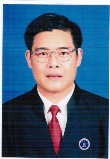 杨绍军