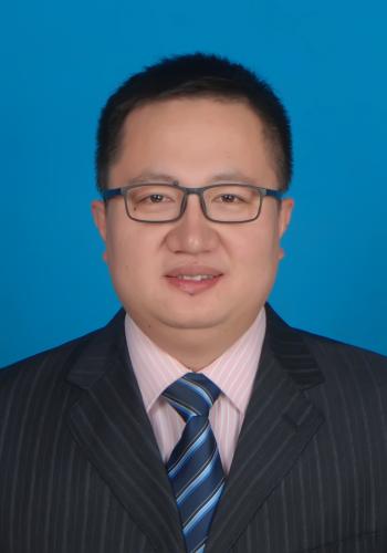 陈国军