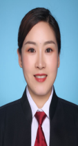 陈玲珠