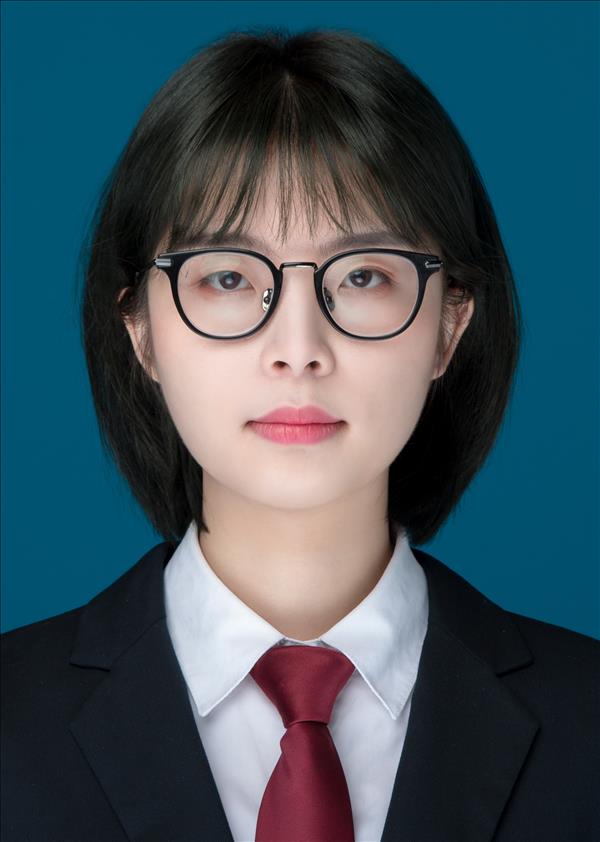 郑敏洁