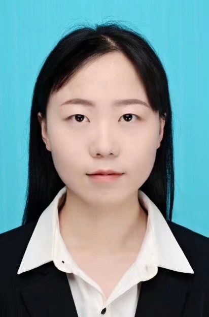 王继娟
