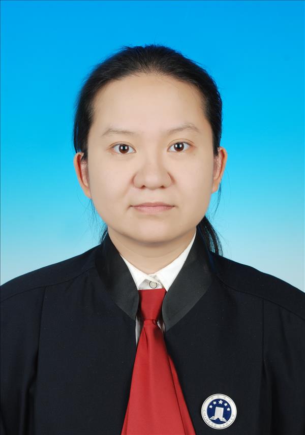 徐洁