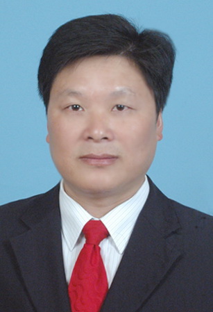 张珍炎
