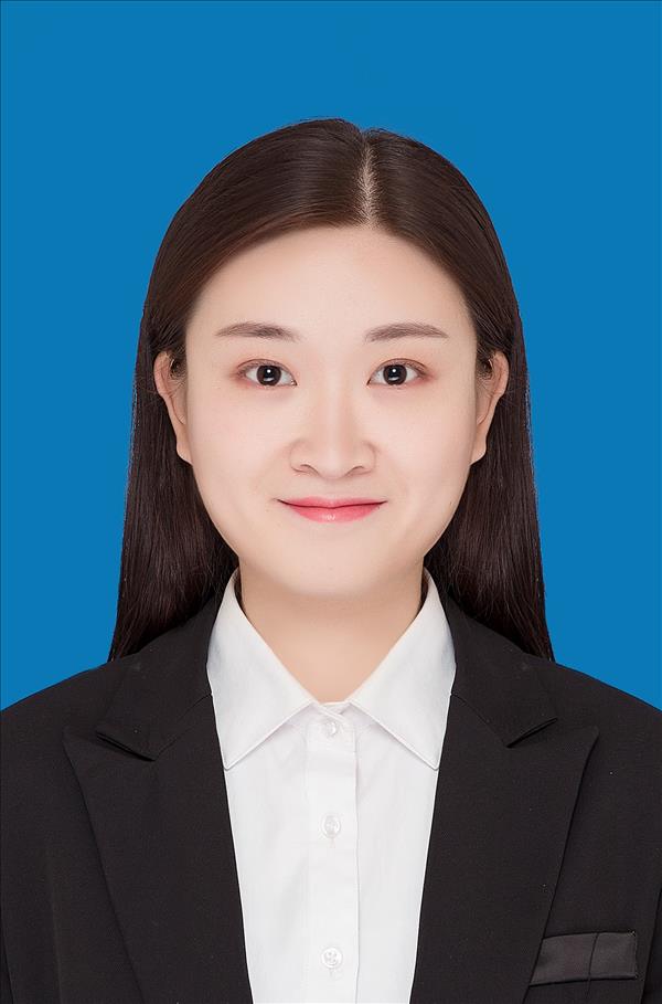 薛晓娜