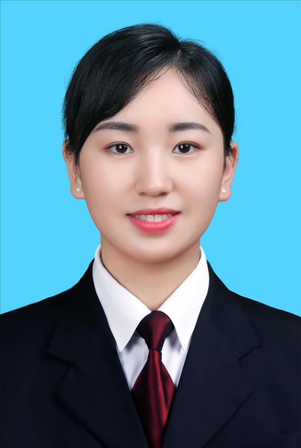 赖雪梅