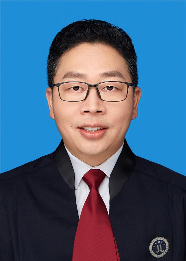 吴克汀
