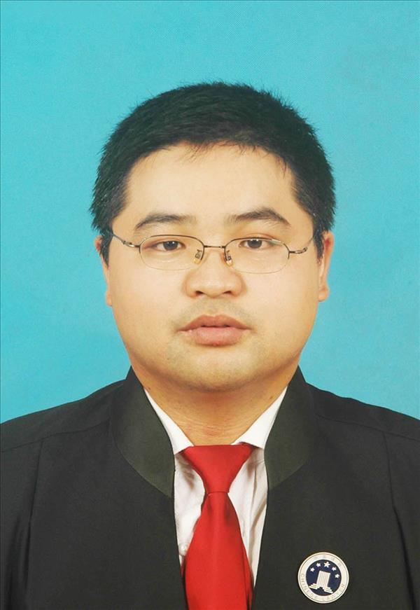 张国所