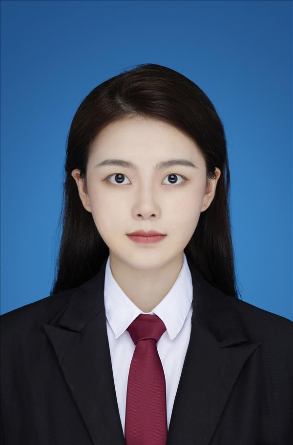 梁淑娜