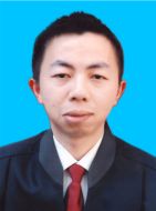 阮作云