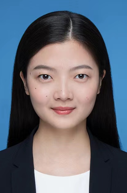 蒋海娜