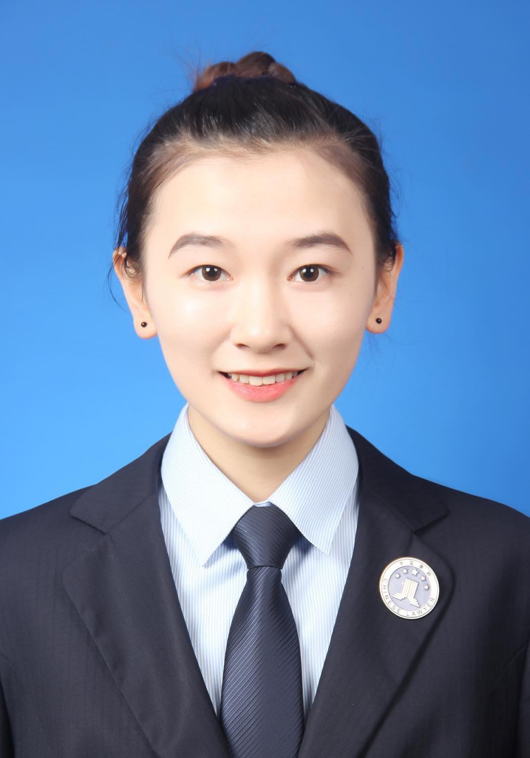 王钰